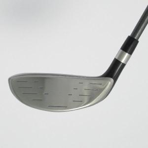 ミズノ ゴルフ Mizuno Sure Sure スポーツ Dd フェアウェイウッド Exsar 7w 001 Gdoゴルフショップ 店