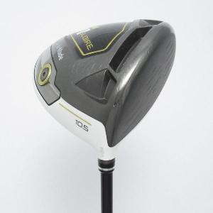 素敵な のテーラーメイド M Speeder M Speeder ドライバー Tm Gloire Evolution Evolution 店 Gloire ドライバー 001 Gdoゴルフショップ