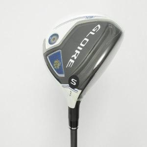 テーラーメイド GLOIRE グローレ F2 フェアウェイウッド GL6600 【3W】
