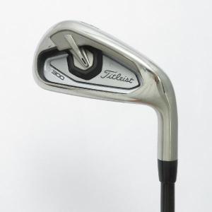 タイトリスト TITLEIST T300 アイアン Titleist KURO KAGE 60