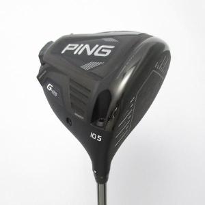 ピン G SERIES G425 LST ドライバー PING TOUR 173-65  シャフト：PING TOUR 173-65