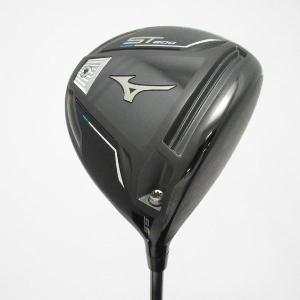 「ご注文から最短2日後出荷」 中古ゴルフクラブ ミズノ ST ST200 ドライバー Diamana D-LIMITED 50  シャフト：Diamana D-LIMITED 50