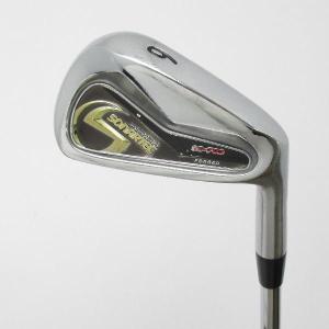 ソナーテック その他 SONARTEC SS702 アイアン N.S.PRO 950GH  シャフト：N.S.PRO 950GH