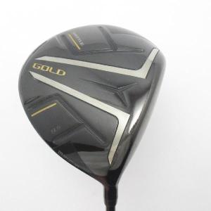 マルマン SHUTTLE シャトルゴールド ドライバー FUBUKI SG200  シャフト：FUBUKI SG200