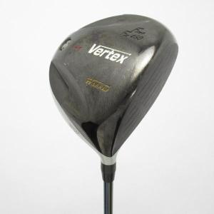 羽鳥商会 その他 Vertex FF460 HT WHITE ドライバー Diamana Kaili 60  シャフト：Diamana Kaili 60
