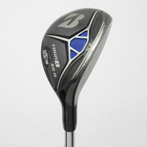 中古ゴルフクラブ 中古クラブ ゴルフ ブリヂストン TOUR B TOUR B XD-H ユーティリティ N.S.PRO MODUS3 TOUR 105  シャフト：N.S.PRO MODUS3 TOUR 105