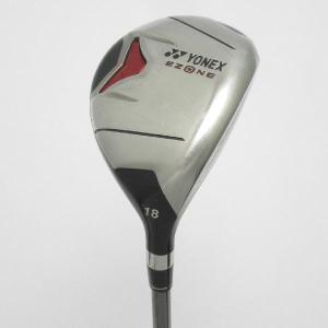 ヨネックス EZONE EZONE TypeSt フェアウェイウッド Diamana S63 350TIP  シャフト：Diamana S63 350TIP