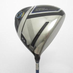 ダンロップ XXIO ゼクシオ イレブン ドライバー ドライバー XXIO MP1100  シャフト：XXIO MP1100