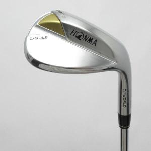 本間ゴルフ TOUR WORLD ツアーワールド TW-W ウェッジ N.S.PRO 950GH neo  シャフト：N.S.PRO 950GH neo