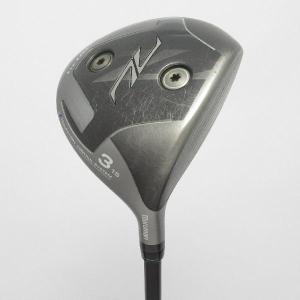 マルマン maruman ZETA TYPE-713 フェアウェイウッド Z713 5Series  シャフト：Z713 5Series