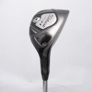 ゴルフクラブ クラブ タイトリスト 910 910H ユーティリティ N.S.PRO 950GH  シャフト：N.S.PRO 950GH