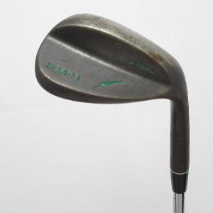 ゴルフクラブ クラブ フォーティーン FOURTEEN RM-11 BK ウェッジ Dynamic Gold  シャフト：Dynamic Gold