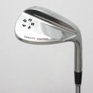 ゴルフクラブ クラブ オノフ ONOFF オノフ FORGED ウェッジ N.S.PRO 950GH neo  シャフト：N.S.PRO 950GH neo