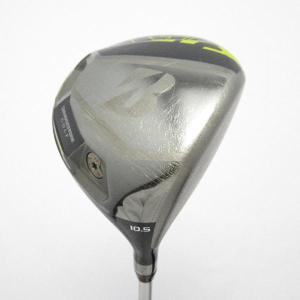 ブリヂストン JGR JGR ドライバー Air Speeder  J16-12W  シャフト：Air Speeder  J16-12W