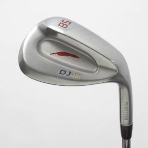 フォーティーン FOURTEEN DJ-11 ウェッジ Dynamic Gold  シャフト：Dynamic Gold