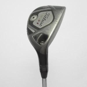 タイトリスト 910 910H ユーティリティ N.S.PRO 950GH UTILITY  シャフト：N.S.PRO 950GH UTILITY