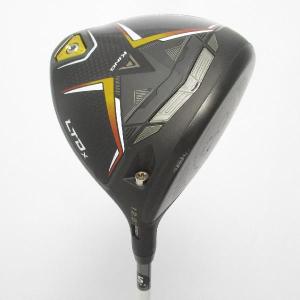 コブラ KING LTDx ドライバー Speeder NX for Cobra  シャフト：Speeder NX for Cobra