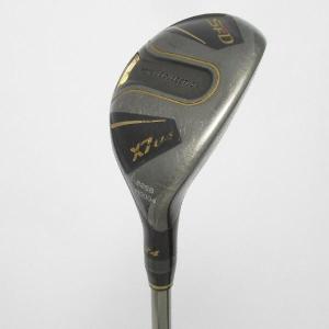 ロイヤルコレクション ROYAL COLLECTION ソノ他 ユーティリティ ユーティリティ カーボンシャフト  シャフト：カーボンシャフト