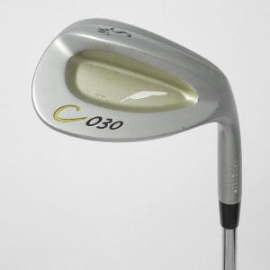 フォーティーン FOURTEEN C030 ウェッジ N.S.PRO 950GH  シャフト：N.S.PRO 950GH