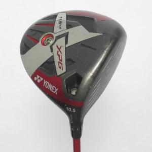 ヨネックス EZONE EZONE XPG ドライバー EX310J  シャフト：EX310J