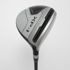 中古ゴルフクラブ 中古クラブ 本間ゴルフ TOUR WORLD TOUR WORLD TW XP-1 フェアウェイウッド VIZARD 43  シャフト：VIZARD 43