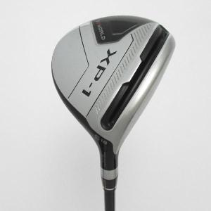 中古ゴルフクラブ 中古クラブ 本間ゴルフ TOUR WORLD TOUR WORLD TW XP-1 フェアウェイウッド VIZARD 43  シャフト：VIZARD 43