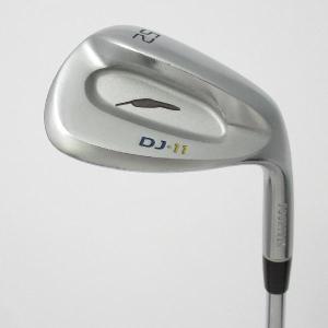 フォーティーン FOURTEEN DJ-11 ウェッジ N.S.PRO 950GH HT  シャフト：N.S.PRO 950GH HT