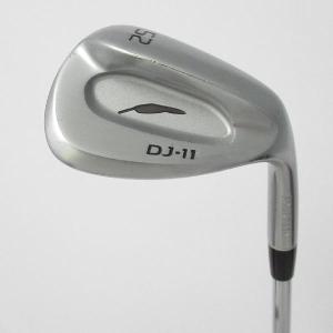 フォーティーン FOURTEEN DJ-11 ウェッジ Dynamic Gold  シャフト：Dynamic Gold