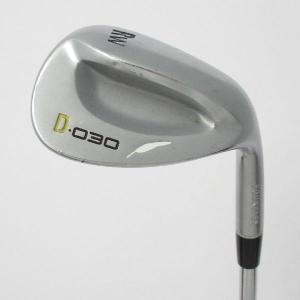 フォーティーン FOURTEEN D-030 ウェッジ Dynamic Gold  シャフト：Dynamic Gold