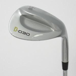 フォーティーン FOURTEEN D-030 ウェッジ Dynamic Gold  シャフト：Dynamic Gold