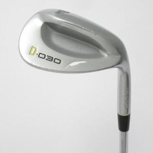 フォーティーン FOURTEEN D-030 ウェッジ N.S.PRO 950GH HT  シャフト：N.S.PRO 950GH HT