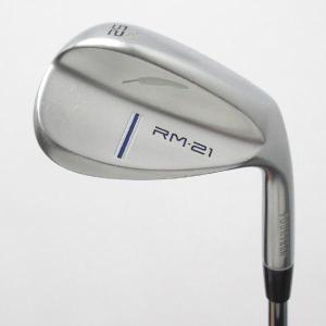 フォーティーン FOURTEEN RM-21 ウェッジ Dynamic Gold  シャフト：Dynamic Gold