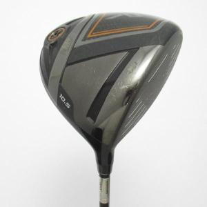 ダンロップ XXIO ゼクシオ エックス ドライバー Miyazaki AX-1  シャフト：Miyazaki AX-1