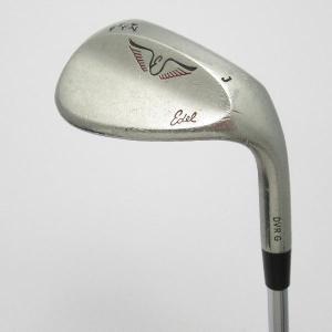 イーデルゴルフ Edel Golf DVR ウェッジ N.S.PRO MODUS3 WEDGE 115 【50】 シャフト：N.S.PRO MODUS3 WEDGE 115｜gdoshop