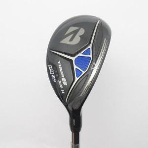 ブリヂストン TOUR B TOUR B XD-H ユーティリティ N.S.PRO MODUS3 TOUR ブリヂストン TOUR B TOUR B XD-H ユーティリティ N.S.PRO MODUS3 TOUR