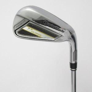 テーラーメイド M GLOIRE M GLOIRE アイアン N.S.PRO 820GH  シャフト：N.S.PRO 820GH(5本:#6 #7 #8 #9 PW)