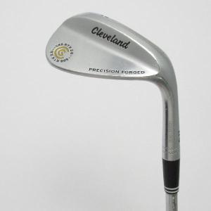 クリーブランド Cleveland Golf 588 RTX 2.0 PRECISION FORGED ウェッジ N.S.PRO 950GH 【56-12】 シャフト：N.S.PRO 950GH｜gdoshop