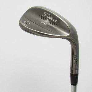 タイトリスト Vokey ボーケイデザイン SM7 BS ウェッジ Dynamic Gold 【58-14】 シャフト：Dynamic Gold｜gdoshop