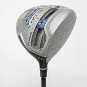 テーラーメイド Taylor Made SLDR ドライバー TM1-114  シャフト：TM1-114｜gdoshop