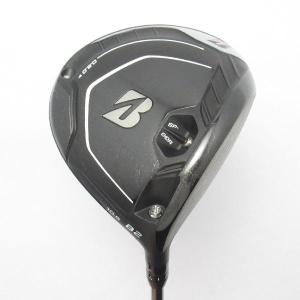 ブリヂストン BRIDGESTONE GOLF B2 ドライバー Diamana RF60  シャフト：Diamana RF60｜gdoshop