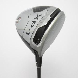 本間ゴルフ TOUR WORLD TOUR WORLD TW XP-1 ドライバー VIZARD 43  シャフト：VIZARD 43｜gdoshop