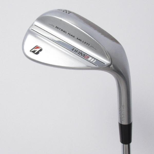 ブリヂストン BRIDGESTONE GOLF BRM2 ウェッジ N.S.PRO 950GH ne...