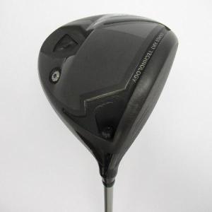 KAMUI（カムイ） プロ ドライバー XP-03 KAMUI PRO XP-03 1W