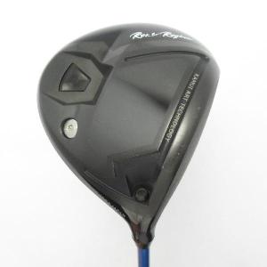 良品貴重　グランプリ　MGP-0300 アイアンセット　右打ち　5本　メンズ Grand Prix - 良品貴重 グランプリ MGP-0300 アイアンセット 右打ち 5