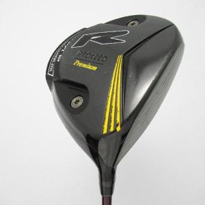 ジャスティック その他(ジャスティック) PROCEED TC 455R VIII PREMIUM ドライバー カーボンシャフト  シャフト：カーボンシャフト｜gdoshop