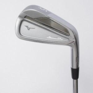 ミズノ Mizuno Pro MizunoPro 518 アイアン KBS TOUR  シャフト：KBS TOUR(6本:#5 #6 #7 #8 #9 PW)｜gdoshop