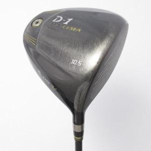 リョーマ ゴルフ RYOMA GOLF Ryoma D-1 MAXIMA TYPE-V ドライバー ...