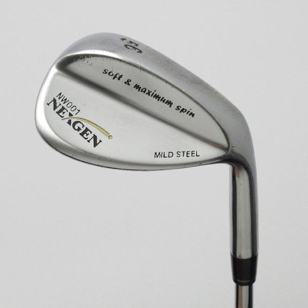 ゴルフパートナー Golf Partner NEXGEN NW-001 ウェッジ Dynamic G...