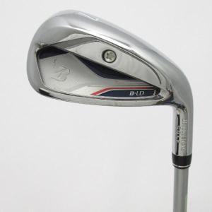 ブリヂストン BRIDGESTONE GOLF B-LD アイアン Air Speeder BS-LD for Iron レディス シャフト：Air Speeder BS-LD for Iron(4本・・・｜gdoshop