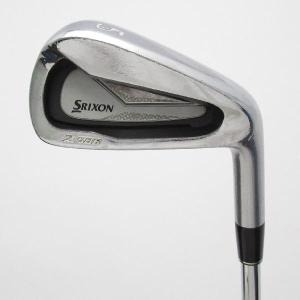 ダンロップ SRIXON Z585 アイアン N.S.PRO 950GH DST  シャフト：N.S.PRO 950GH DST(6本:#5 #6 #7 #8 #9 PW)｜gdoshop